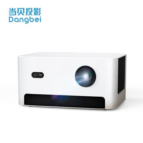 红运当投，视听新潮 当贝投影入驻杭州地铁1号线引领数码新体验