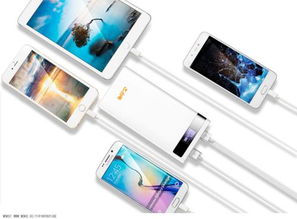 3C数码产品 定义、分类与当代生活