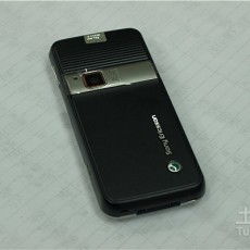 数码产品消费指南 品牌、报价与选购要点