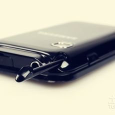 数码产品全解析 品牌概览、报价指南与选购要点