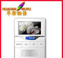 未来触手可及 那些令人惊叹的新奇数码产品