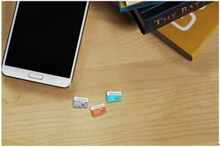 数码产品扩容随手拈来，三星存储卡如何全力保障你的数字生活